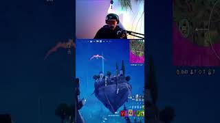 GenKayou  FortniteKill50 fortnite battleroyalegame fortniteclips [upl. by Pantin]