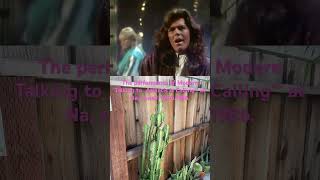 The performance of Modern Talking to „Atlantis Is Calling“ at Na sowas 17051986moderntalking [upl. by Adair863]