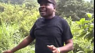 Phungu Joseph Nkasa  Mphwayi ndi tsoka [upl. by Ahsillek]