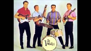 The Ventures  Samovar [upl. by Runkel]