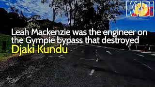 Borumba Dam Pumped Hydro Energy Storage Project is starting in 2025 [upl. by Cresida]