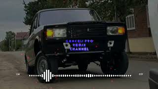 En yeni mahnilar 2023azeri bass music xarici mahni remix 2023super mahniTrend mahni [upl. by Annaeel]