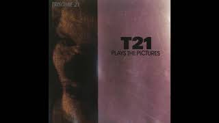 trisomie 21  w s w plays the pictures 1990 [upl. by Einaeg733]