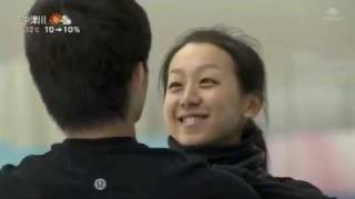 すべてがMaoになる（Mao Asada） [upl. by Coppins]