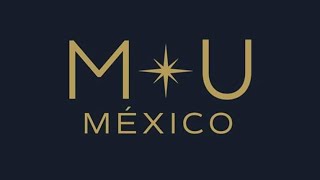 Miss Universe Mexico 2024 [upl. by Maurili]