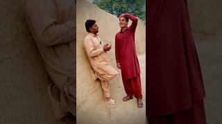 20 rupy k Baal kaat lo funny mustcomedy comedyvideos shortsfunnyvideo [upl. by Timoteo]