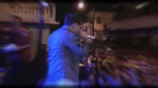 De La Ghetto TOCANDOTE TOA OFFICIAL VIDEOhttpusersharenetGABYPLAYER0b2u59x88dr3 [upl. by Carmen]