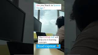 How to Prepare for System Design [upl. by Hsiri]