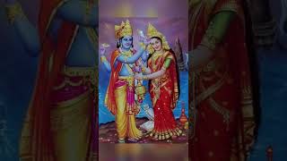 Ashtalakshmi stotram with sanskrit l Maa dhan laxmi l Maa dhan dayni l [upl. by Fischer]