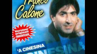 Franco calonenata vota assieme [upl. by Crawley]