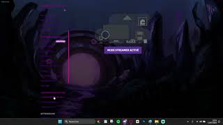 Tuto comment personnaliser discord sans NITRO [upl. by Annenn974]