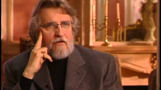 Neale Donald Walsch on Abundance [upl. by Llenrep]