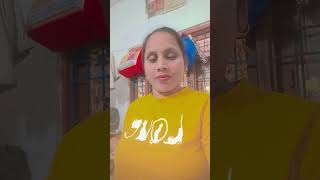 कितना प्यार है 😳😀💘youtube funny vlogs love mini durga dance short video viral video comedy [upl. by Nilad978]