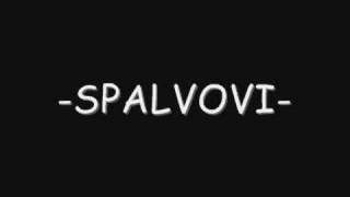 mi nismo andjeli 3 splavovi  download [upl. by Edak]