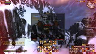 How To Get the TimeLost Proto Drake Finding it and Killing it [upl. by Yona]