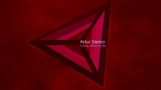 Artur Stereoncini  Proving a Point Kelly Family type beat [upl. by Tamma]