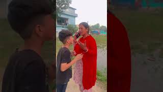 Beta aese aag mein nhi khelte hai😱🥲trending comedy  shortvideo  viral [upl. by Varipapa624]