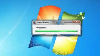 Easy Tutorial to Remove Lightning Newtab Adware [upl. by Aneris603]