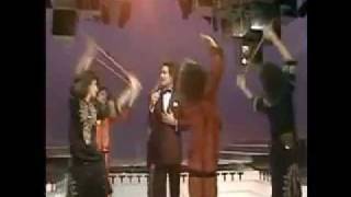 LEBANON 80s Arabic Music Chart  Top 800 GREATEST HITS  Part 1740 [upl. by Oika673]