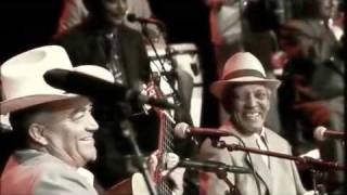 Buena Vista Social Club  Chan Chan at Carnegie Hall Official HD Video [upl. by Danie]