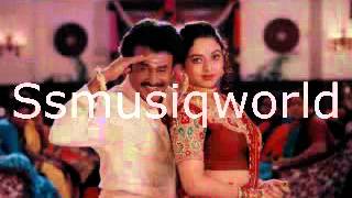 Super star Rajinikanths quotPadayappaquot movie  RIngtone  Ssmusiqworld [upl. by Glyn]