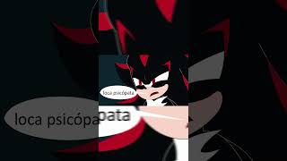 quotEl secuestro de sonicquot Capitulo 11 Parte 4 Fandub en Español Latino fandub sonic [upl. by Metzger]