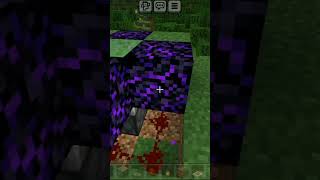 minecraft shortvidio Hake jumping 😏 [upl. by Alexandro]