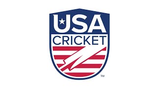 Cricket in USA [upl. by Deny]