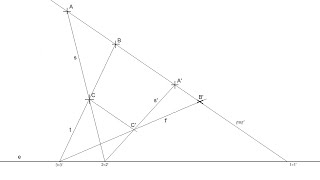 Homología Ejercicio 4 RLejeOA [upl. by Shute899]