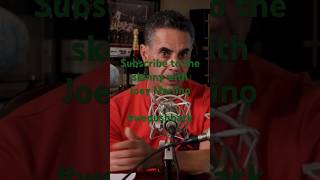 Joey Merlino gets arrested on a Rico case and the cops overreact [upl. by Giorgio]