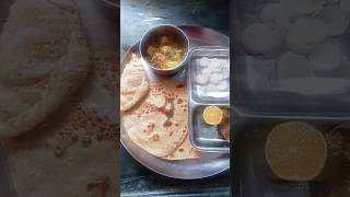 song food cooking recipe subh ka nashta [upl. by Pond875]