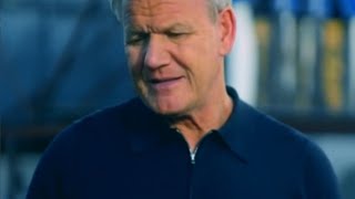 Kitchen Nightmares Season 8 Bel Aire  Gordon Ramsay Cooking Show [upl. by Krawczyk227]