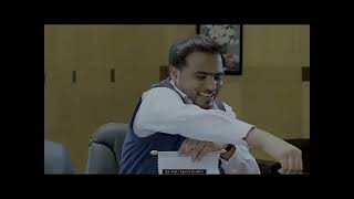 Amit Bhadana New Comedy Video Amit Bhadana Ajay Devgan youtube amitbhadanacomedy amitbhadana [upl. by Erme]