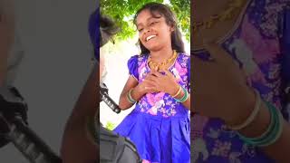 annavaram movie songs love music viralvideo viralvideo trendingshorts pawankalyan [upl. by Keefer158]