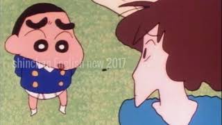 Crayon Shin chan 01abc English Vitello dub [upl. by Audsley867]