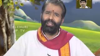 Ayurvedic Remedy for Fits  By Panditha Elchuri [upl. by Lyall511]