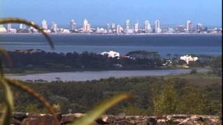 Punta del Este 2004 Clip TV [upl. by Letsyrk]