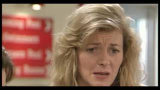 The Brittas Empire S06 E03 At the Double [upl. by Suzi]