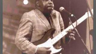 Carey amp Lurrie Bell  Gladys Shuffle [upl. by Sager929]