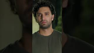 MEEM SE MOHABAT New Episode humtv ahadrazamir pakdrama shortsfeed dananeer shortsviral yt [upl. by Inalak859]