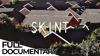 SKINT How People Survive on the Poverty Line in the UK  Full Season  ENDEVR Documentary [upl. by Ardnuaed]