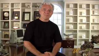 Bill Bartmann on How to Start amp Grow a Successful Business [upl. by Aggappora]