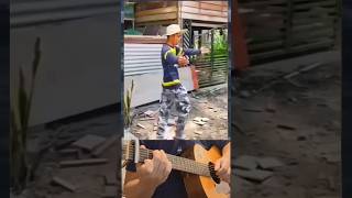 shorts viralshortsfail failsfunnyvideo [upl. by Asiulairam]