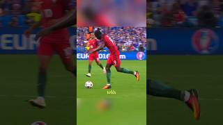 Best EURO goals 🥶  2016 shorts football [upl. by Lunneta]