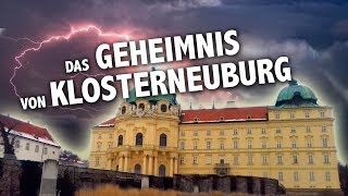 Das Geheimnis von Klosterneuburg [upl. by Tija]