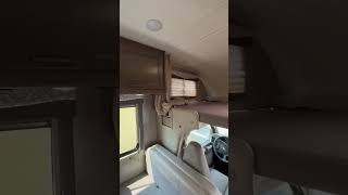 2021 Thor Motor Coach Freedom Elite 22HE Autos RV For Sale in Coburg Oregon [upl. by Kruse]