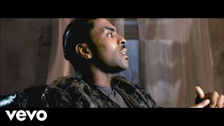 Ginuwine  Differences Official Video [upl. by Wallinga]