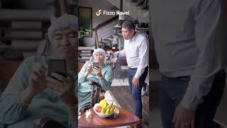 KEGIATAN MAK BETI SuamikuTernyataMilikkuDanSahabatk Dicuekinistri fizzoid fizzostory [upl. by Warila]