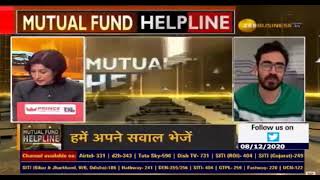 index fund में sensex plan और nifty plan दोनों में से कौन बढ़िया है pranjal kamra की सलाह [upl. by Suhploda]