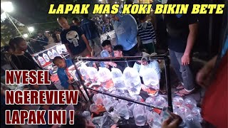 🔴 ORANDA SHORT TAIL‼️ CEK UPDATE HARGA MAS KOKI TERMURAH TERBARU BG WILY PASAR IKAN HIAS JATINEGARA [upl. by Ecikram]